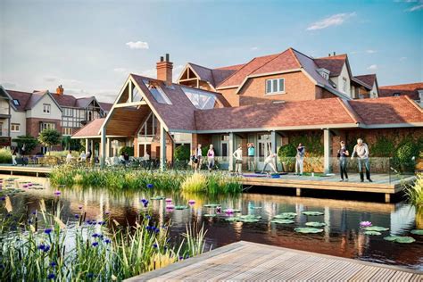 village retirement group|retirement villages near me uk.